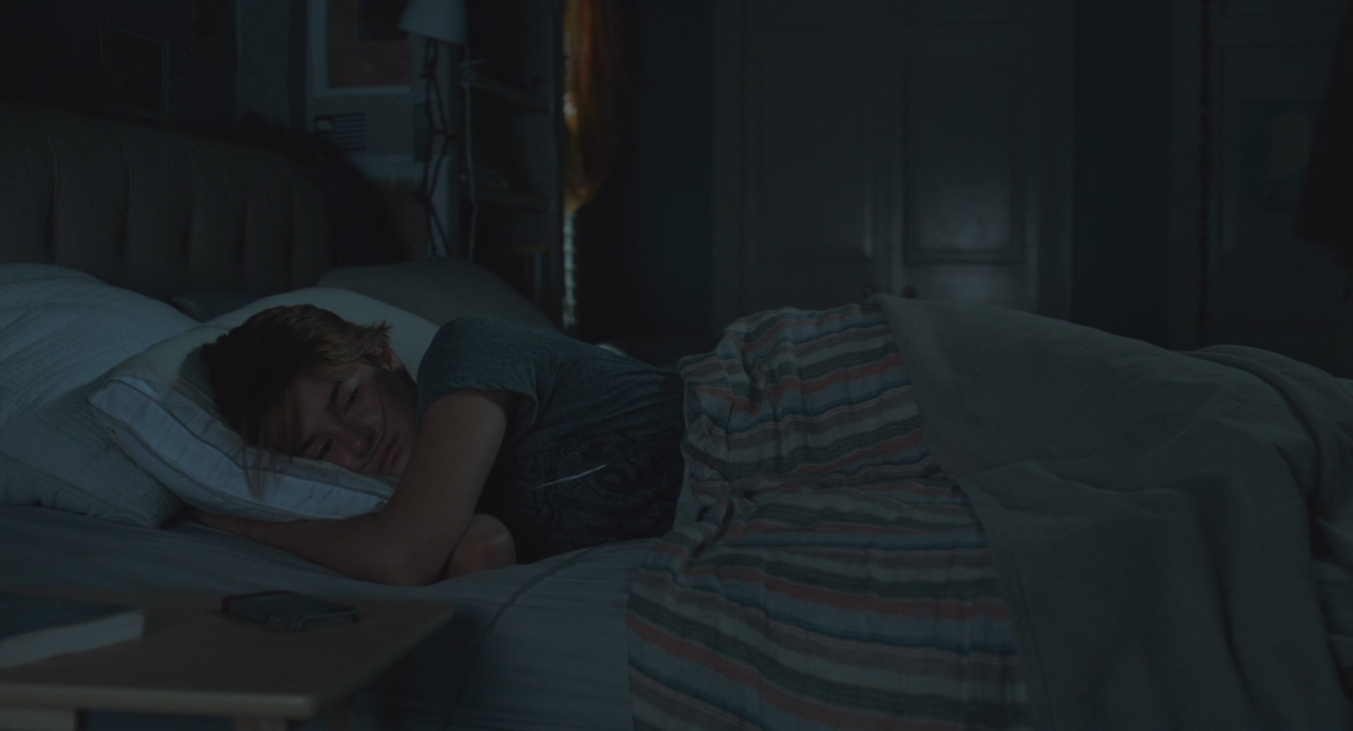TFIOS-03361.jpg