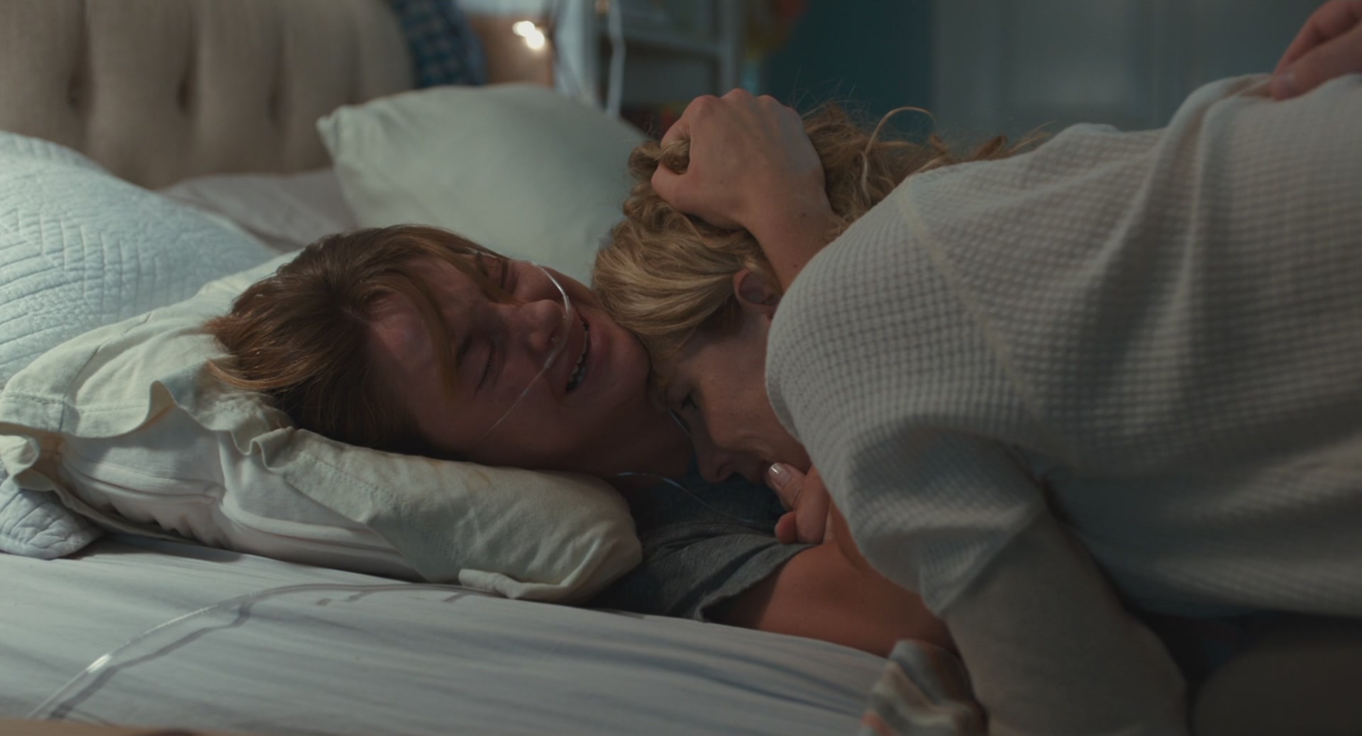 TFIOS-03396.jpg