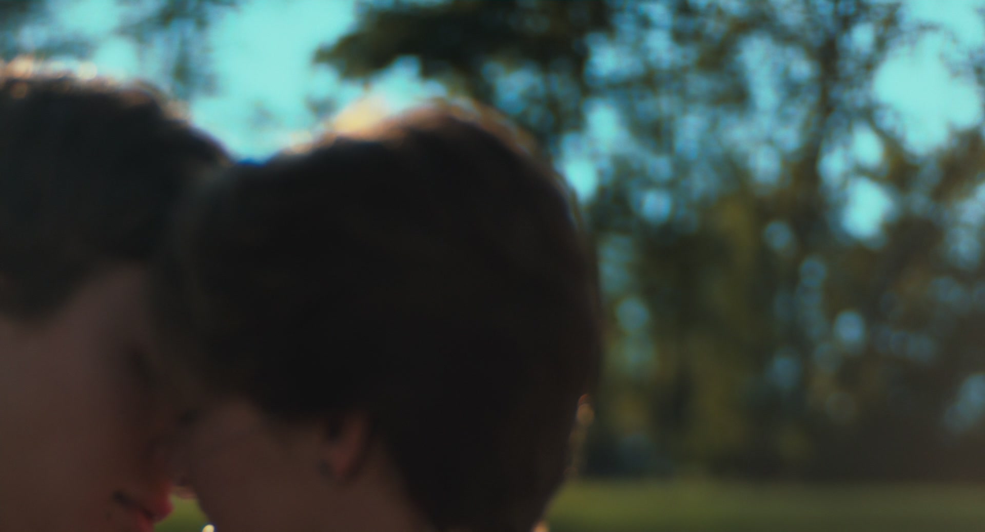 TFIOS-03720.jpg