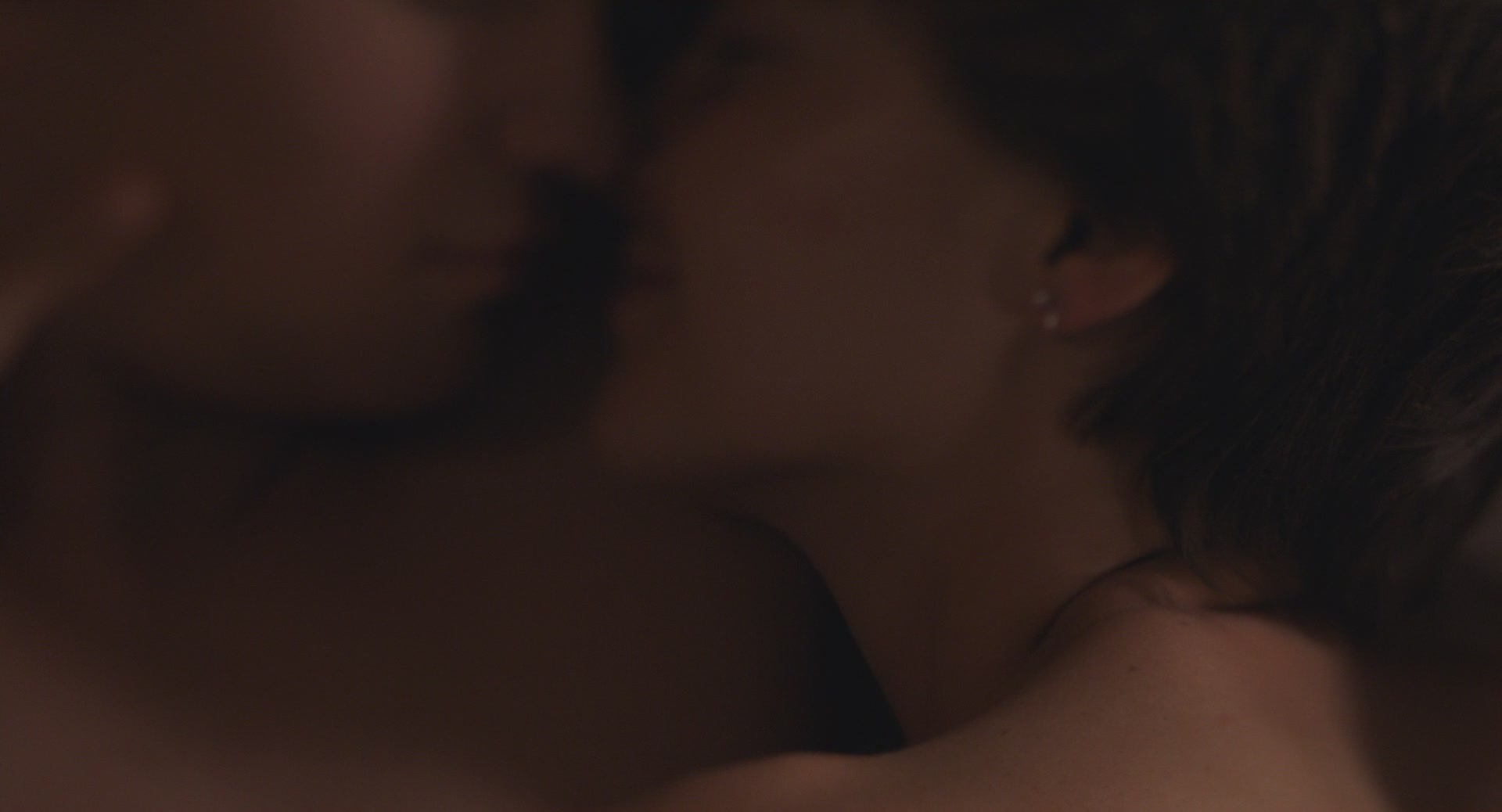TFIOS-03755.jpg