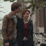 TFIOS-02557.jpg