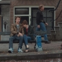 TFIOS-02606.jpg