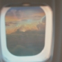 Filename=TFIOS-02661.jpg
Filesize=76KiB
Dimensions=1920x1038
Date added=Oct 23, 2021 TFIOS-02661.jpg