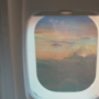 Filename=TFIOS-02662.jpg
Filesize=77KiB
Dimensions=1920x1038
Date added=Oct 23, 2021 TFIOS-02662.jpg