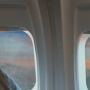 Filename=TFIOS-02663.jpg
Filesize=93KiB
Dimensions=1920x1038
Date added=Oct 23, 2021 TFIOS-02663.jpg