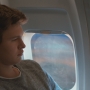 Filename=TFIOS-02664.jpg
Filesize=106KiB
Dimensions=1920x1038
Date added=Oct 23, 2021 TFIOS-02664.jpg