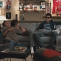 TFIOS-02729.jpg