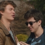 TFIOS-02770.jpg