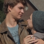Filename=TFIOS-02805.jpg
Filesize=234KiB
Dimensions=1920x1038
Date added=Oct 23, 2021 TFIOS-02805.jpg