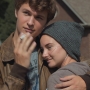 Filename=TFIOS-02807.jpg
Filesize=219KiB
Dimensions=1920x1038
Date added=Oct 23, 2021 TFIOS-02807.jpg