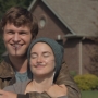 Filename=TFIOS-02811.jpg
Filesize=146KiB
Dimensions=1920x1038
Date added=Oct 23, 2021 TFIOS-02811.jpg