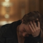 Filename=TFIOS-03288.jpg
Filesize=88KiB
Dimensions=1920x1038
Date added=Oct 23, 2021 TFIOS-03288.jpg