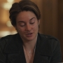 Filename=TFIOS-03290.jpg
Filesize=100KiB
Dimensions=1920x1038
Date added=Oct 23, 2021 TFIOS-03290.jpg