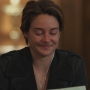 Filename=TFIOS-03292.jpg
Filesize=100KiB
Dimensions=1920x1038
Date added=Oct 23, 2021 TFIOS-03292.jpg