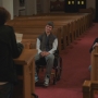 Filename=TFIOS-03293.jpg
Filesize=163KiB
Dimensions=1920x1038
Date added=Oct 23, 2021 TFIOS-03293.jpg