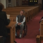 Filename=TFIOS-03294.jpg
Filesize=161KiB
Dimensions=1920x1038
Date added=Oct 23, 2021 TFIOS-03294.jpg