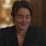 Filename=TFIOS-03295.jpg
Filesize=111KiB
Dimensions=1920x1038
Date added=Oct 23, 2021 TFIOS-03295.jpg