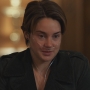 Filename=TFIOS-03296.jpg
Filesize=110KiB
Dimensions=1920x1038
Date added=Oct 23, 2021 TFIOS-03296.jpg