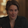 Filename=TFIOS-03298.jpg
Filesize=102KiB
Dimensions=1920x1038
Date added=Oct 23, 2021 TFIOS-03298.jpg