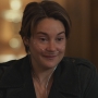 Filename=TFIOS-03300.jpg
Filesize=107KiB
Dimensions=1920x1038
Date added=Oct 23, 2021 TFIOS-03300.jpg