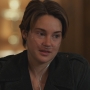 Filename=TFIOS-03302.jpg
Filesize=110KiB
Dimensions=1920x1038
Date added=Oct 23, 2021 TFIOS-03302.jpg