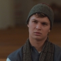 Filename=TFIOS-03304.jpg
Filesize=148KiB
Dimensions=1920x1038
Date added=Oct 23, 2021 TFIOS-03304.jpg