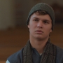Filename=TFIOS-03305.jpg
Filesize=147KiB
Dimensions=1920x1038
Date added=Oct 23, 2021 TFIOS-03305.jpg