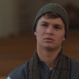 Filename=TFIOS-03306.jpg
Filesize=143KiB
Dimensions=1920x1038
Date added=Oct 23, 2021 TFIOS-03306.jpg