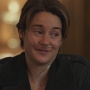 Filename=TFIOS-03307.jpg
Filesize=107KiB
Dimensions=1920x1038
Date added=Oct 23, 2021 TFIOS-03307.jpg