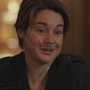 Filename=TFIOS-03308.jpg
Filesize=102KiB
Dimensions=1920x1038
Date added=Oct 23, 2021 TFIOS-03308.jpg