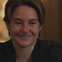 Filename=TFIOS-03311.jpg
Filesize=94KiB
Dimensions=1920x1038
Date added=Oct 23, 2021 TFIOS-03311.jpg