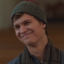 Filename=TFIOS-03313.jpg
Filesize=134KiB
Dimensions=1920x1038
Date added=Oct 23, 2021 TFIOS-03313.jpg