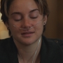 Filename=TFIOS-03314.jpg
Filesize=100KiB
Dimensions=1920x1038
Date added=Oct 23, 2021 TFIOS-03314.jpg