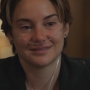 Filename=TFIOS-03315.jpg
Filesize=101KiB
Dimensions=1920x1038
Date added=Oct 23, 2021 TFIOS-03315.jpg