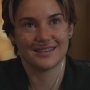 Filename=TFIOS-03316.jpg
Filesize=104KiB
Dimensions=1920x1038
Date added=Oct 23, 2021 TFIOS-03316.jpg
