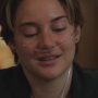 Filename=TFIOS-03317.jpg
Filesize=105KiB
Dimensions=1920x1038
Date added=Oct 23, 2021 TFIOS-03317.jpg