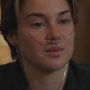 Filename=TFIOS-03318.jpg
Filesize=88KiB
Dimensions=1920x1038
Date added=Oct 23, 2021 TFIOS-03318.jpg