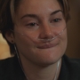 Filename=TFIOS-03319.jpg
Filesize=88KiB
Dimensions=1920x1038
Date added=Oct 23, 2021 TFIOS-03319.jpg