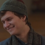Filename=TFIOS-03320.jpg
Filesize=161KiB
Dimensions=1920x1038
Date added=Oct 23, 2021 TFIOS-03320.jpg