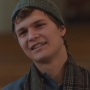 Filename=TFIOS-03321.jpg
Filesize=151KiB
Dimensions=1920x1038
Date added=Oct 23, 2021 TFIOS-03321.jpg