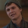 Filename=TFIOS-03322.jpg
Filesize=152KiB
Dimensions=1920x1038
Date added=Oct 23, 2021 TFIOS-03322.jpg