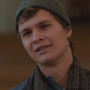 Filename=TFIOS-03323.jpg
Filesize=140KiB
Dimensions=1920x1038
Date added=Oct 23, 2021 TFIOS-03323.jpg