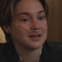 Filename=TFIOS-03324.jpg
Filesize=98KiB
Dimensions=1920x1038
Date added=Oct 23, 2021 TFIOS-03324.jpg