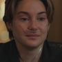 Filename=TFIOS-03325.jpg
Filesize=100KiB
Dimensions=1920x1038
Date added=Oct 23, 2021 TFIOS-03325.jpg