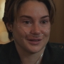 Filename=TFIOS-03326.jpg
Filesize=100KiB
Dimensions=1920x1038
Date added=Oct 23, 2021 TFIOS-03326.jpg