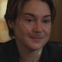 Filename=TFIOS-03327.jpg
Filesize=102KiB
Dimensions=1920x1038
Date added=Oct 23, 2021 TFIOS-03327.jpg