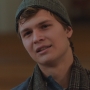 Filename=TFIOS-03328.jpg
Filesize=151KiB
Dimensions=1920x1038
Date added=Oct 23, 2021 TFIOS-03328.jpg