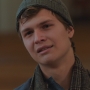 Filename=TFIOS-03329.jpg
Filesize=141KiB
Dimensions=1920x1038
Date added=Oct 23, 2021 TFIOS-03329.jpg