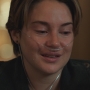 Filename=TFIOS-03330.jpg
Filesize=105KiB
Dimensions=1920x1038
Date added=Oct 23, 2021 TFIOS-03330.jpg