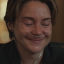 Filename=TFIOS-03332.jpg
Filesize=105KiB
Dimensions=1920x1038
Date added=Oct 23, 2021 TFIOS-03332.jpg